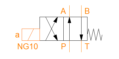 AD5E16E-Q5